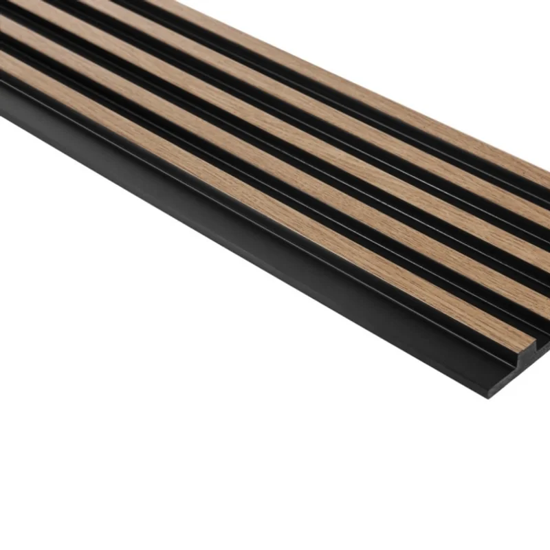 Lamele S Stretto Dąb Klasyczny L0106 - 5