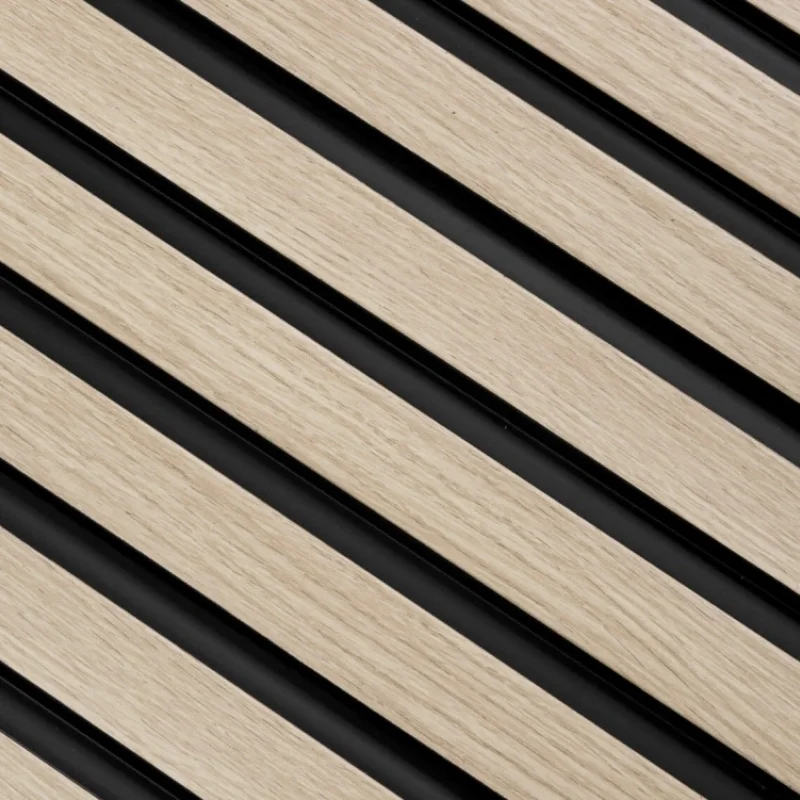 Lamele M Medio Dąb Jasny L0202 - 3