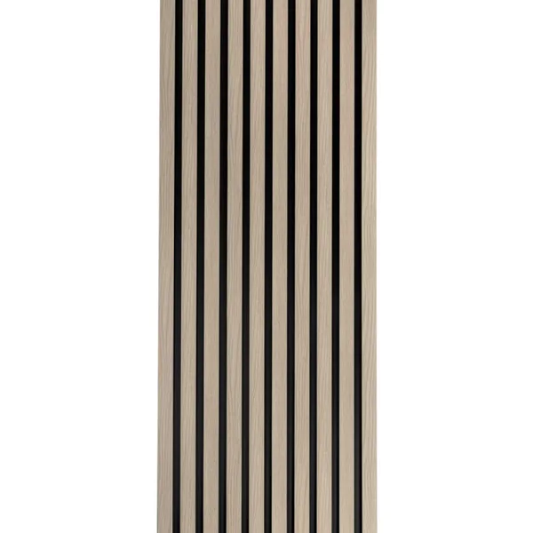 Lamele M Medio Dąb Jasny L0202 - 4