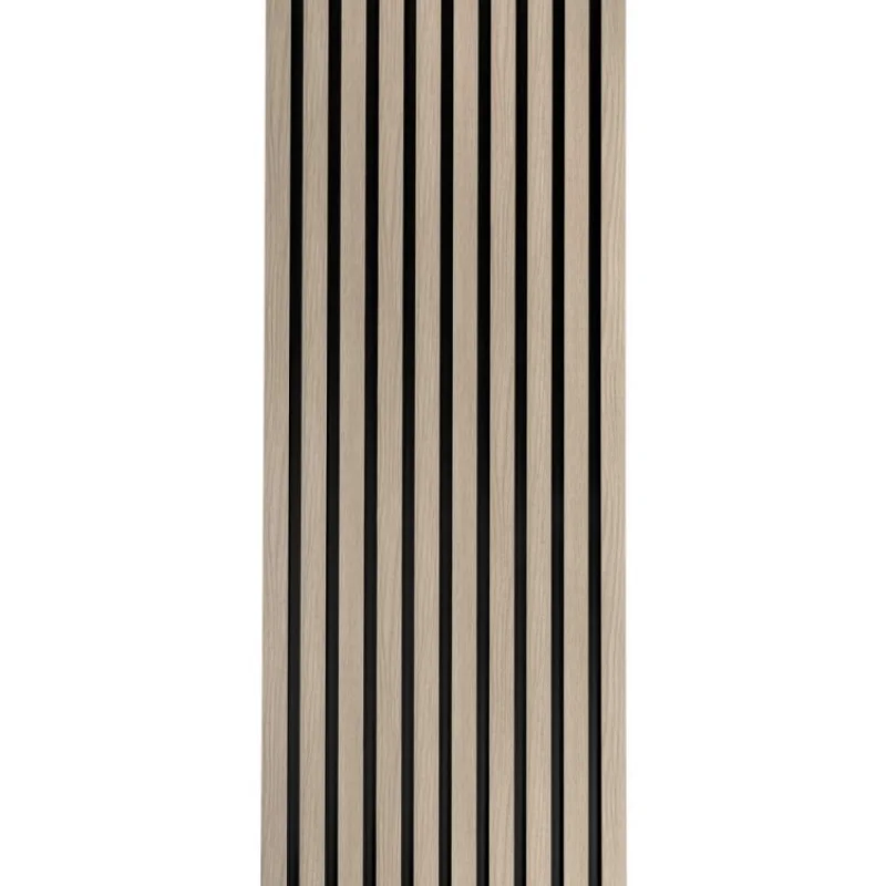 Lamele M Medio Dąb Jasny L0202 - 4