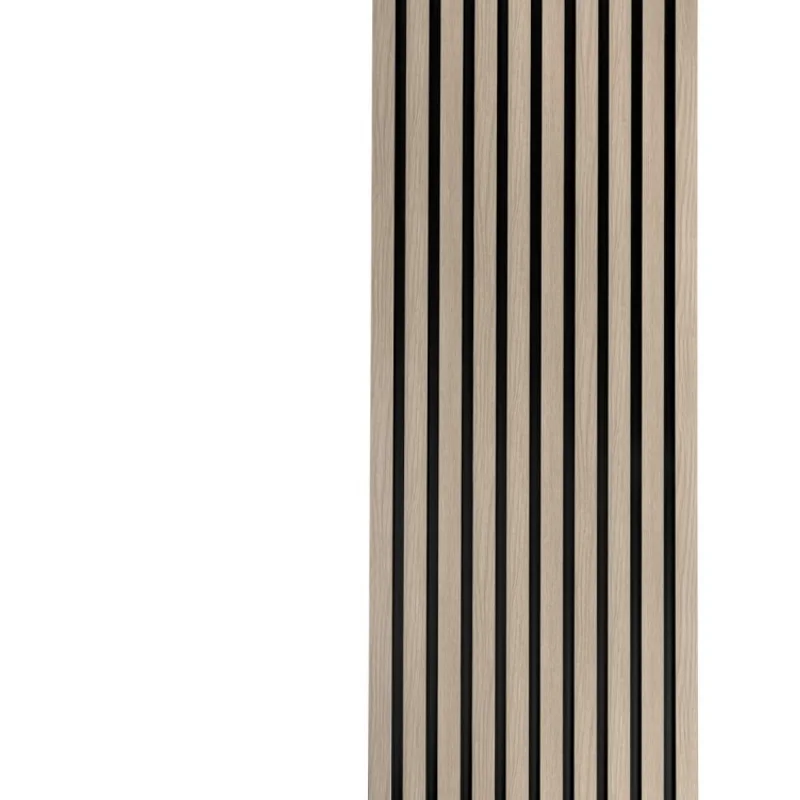 Lamele M Medio Dąb Jasny L0202 - 4
