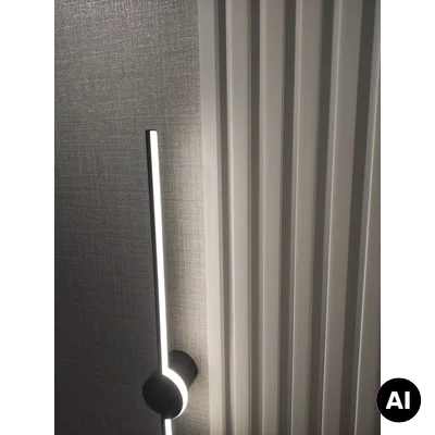 Lamele L Largo Dąb Klasyczny L0306