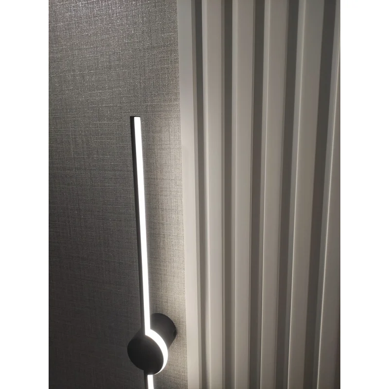 Lamele L Largo Dąb Klasyczny L0306 - 3