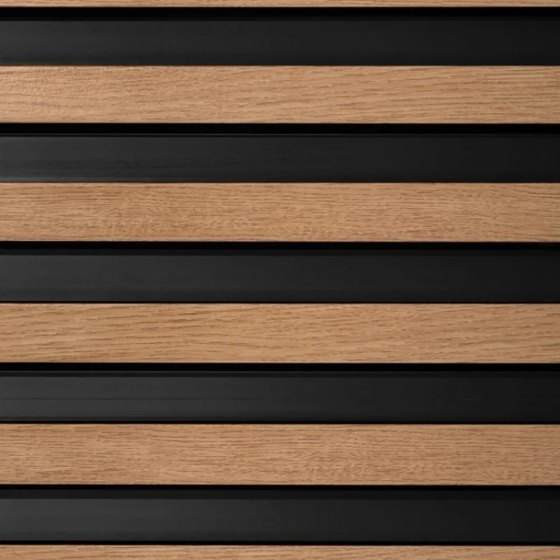 Lamele L Largo Dąb Klasyczny L0306 - 4