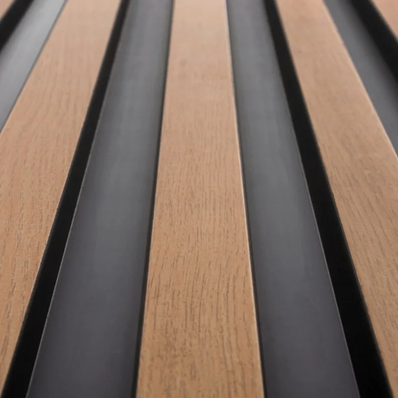 Lamele L Largo Dąb Klasyczny L0306 - 5