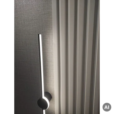 Zakończenie lameli Lamele L Largo Listwa Prawa Dąb Klasyczny L0306R