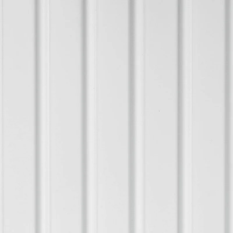 Lamele do malowania M Medio Białe L201T, L0201T - 3