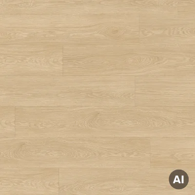 Panele winylowe SPC LVT  Dąb Lounge Beige 1272 Klasa 33 6 mm, 37851272