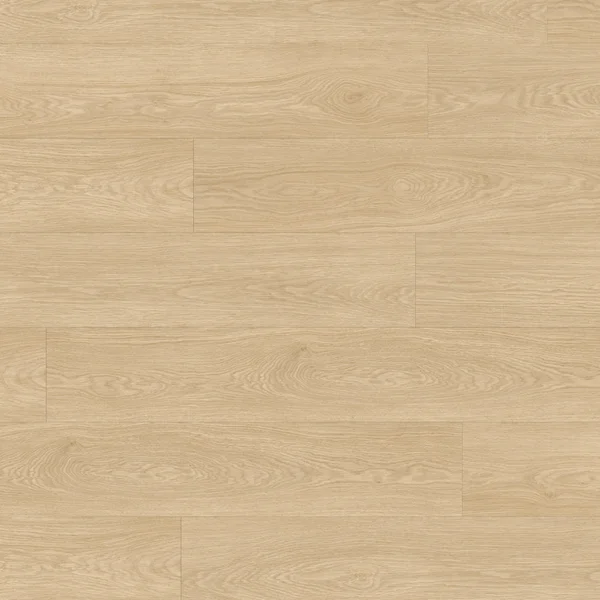 Panele winylowe SPC LVT Dąb Lounge Beige Naturalny 6 mm Kla