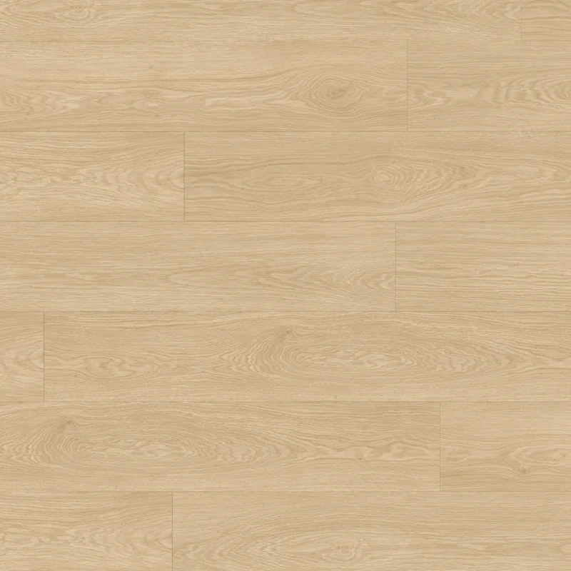 Panele winylowe SPC LVT Dąb Lounge Beige 1272 Klasa 33 6 m