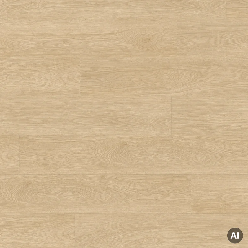 Panele winylowe SPC LVT Dąb Lounge Beige 1272 Klasa 33 6 m