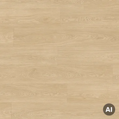 Panele winylowe SPC LVT  Dąb Lounge Beige 1272 Klasa 33 6 mm, 37851272
