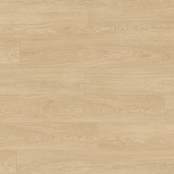 Panele winylowe SPC LVT Dąb Lounge Beige Naturalny 6 mm Kla