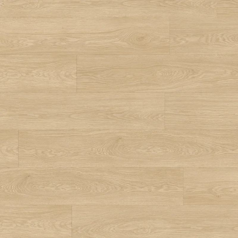 Panele winylowe SPC LVT Dąb Lounge Beige 1272 Klasa 33 6 m