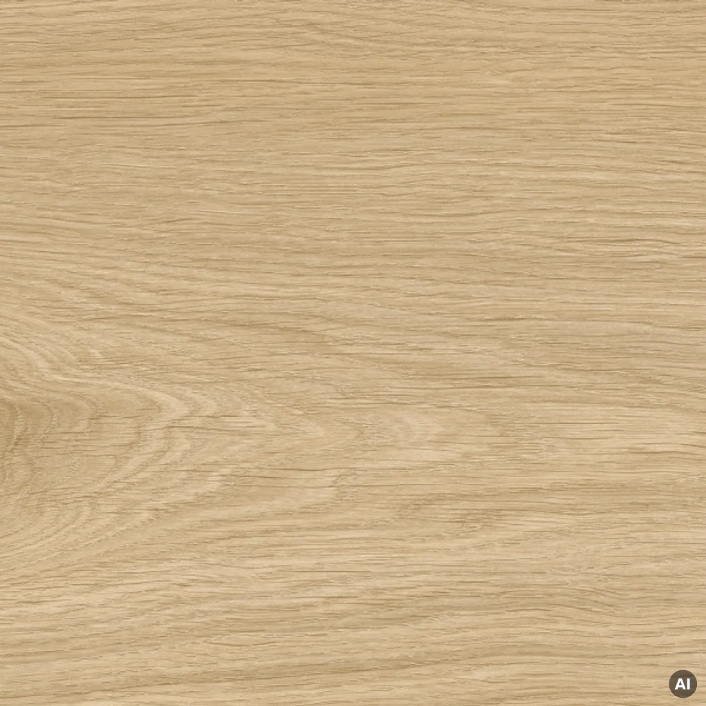 Panele winylowe SPC LVT  Dąb Lounge Beige 1272 Klasa 33 6 mm, 37851272, Podłoga winylowa, Creation 55 Rigid Acoustic 19 dB, Gerflor