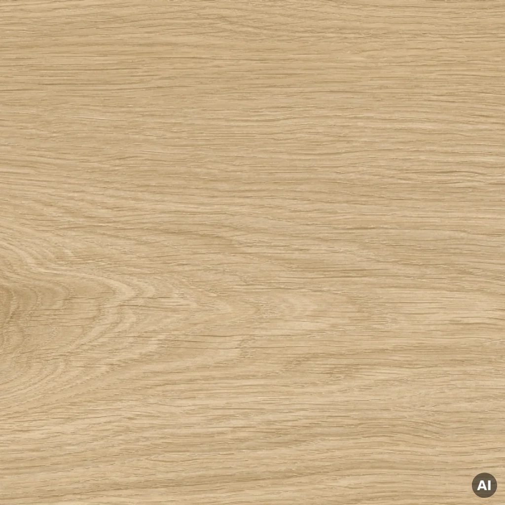 Panele winylowe SPC LVT Dąb Lounge Beige 6 mm Klasa 33, 37851272, Podłoga winylowa, Creation 55 Rigid Acoustic 19 dB, Gerflor