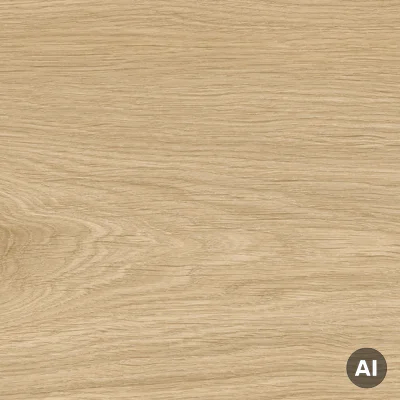Panele winylowe SPC LVT  Dąb Lounge Beige 1272 Klasa 33 6 mm, 37851272