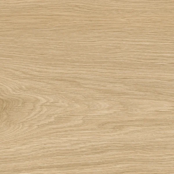 Panele winylowe SPC LVT Dąb Lounge Beige Naturalny 6 mm Kla
