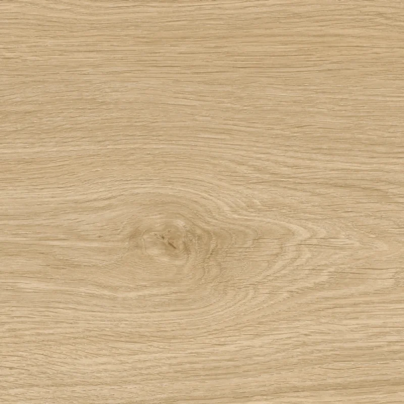 Panele winylowe SPC LVT Dąb Lounge Beige 1272 Klasa 33 6 m