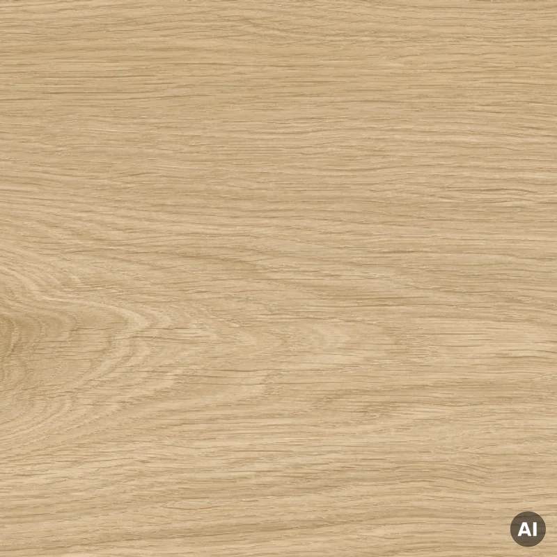 Panele winylowe SPC LVT Dąb Lounge Beige 1272 Klasa 33 6 m