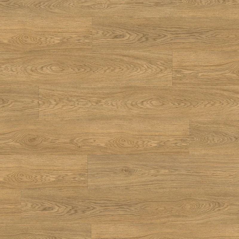 Panele winylowe SPC LVT Dąb Lounge Golden 1271 Klasa 33 6 m