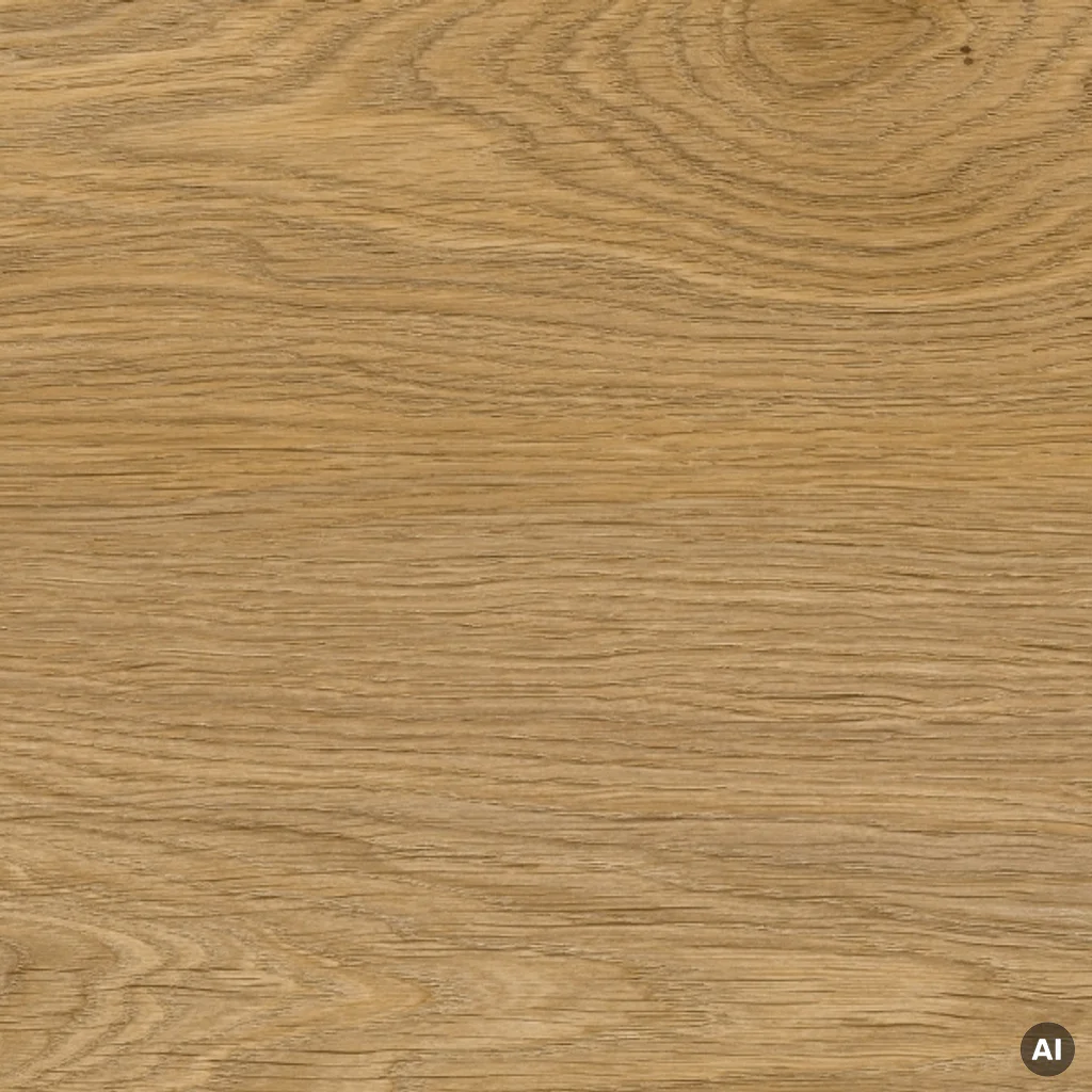 Panele winylowe SPC LVT Dąb Lounge Golden 6 mm Klasa 33, 37851271, Podłoga winylowe, Creation 55 Rigid Acoustic 19 dB, Gerflor
