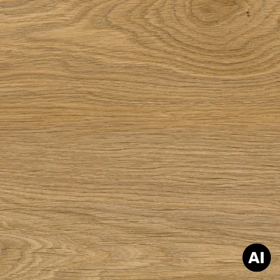Panele winylowe SPC LVT Dąb Lounge Golden 1271 Klasa 33 6 mm, 37851271