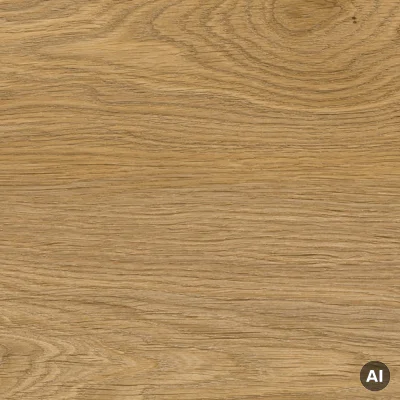 Panele winylowe SPC LVT Dąb Lounge Golden 6 mm Klasa 33, 37851271