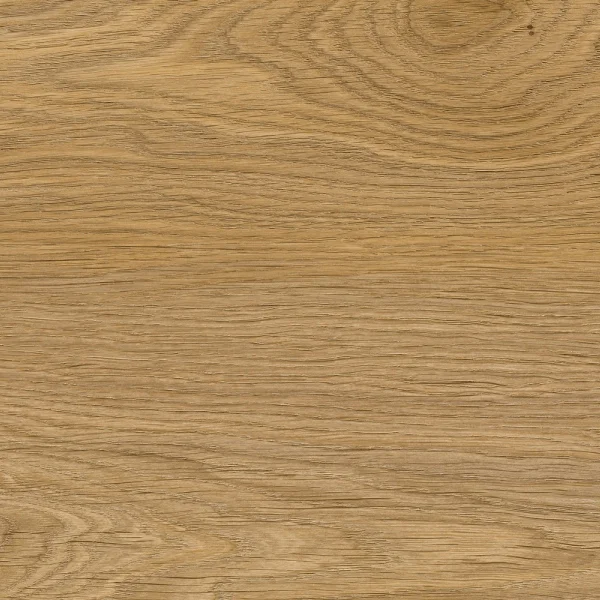Panele winylowe SPC LVT Dąb Lounge Golden Naturalny 6 mm Kl