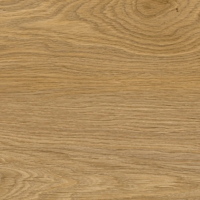 Panele winylowe SPC LVT Dąb Lounge Golden 1271 Klasa 33 6 m