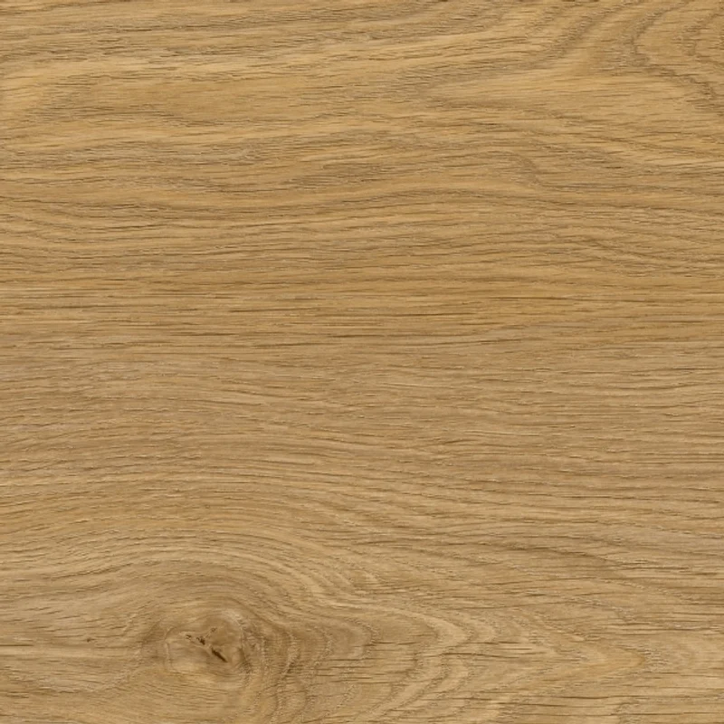 Panele winylowe SPC LVT Dąb Lounge Golden 1271 Klasa 33 6 m