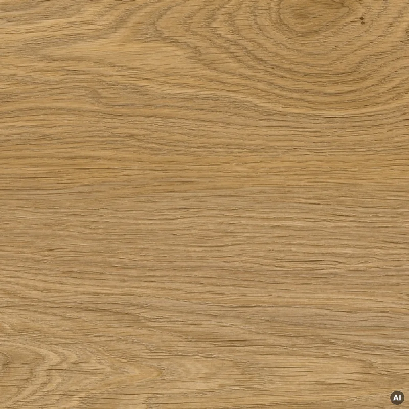 Panele winylowe SPC LVT Dąb Lounge Golden 1271 Klasa 33 6 m