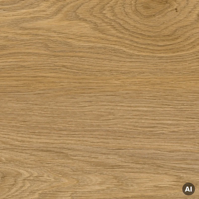 Panele winylowe SPC LVT Dąb Lounge Golden 1271 Klasa 33 6 m
