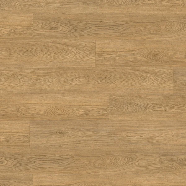 Panele winylowe SPC LVT Dąb Lounge Golden Naturalny 6 mm Kl