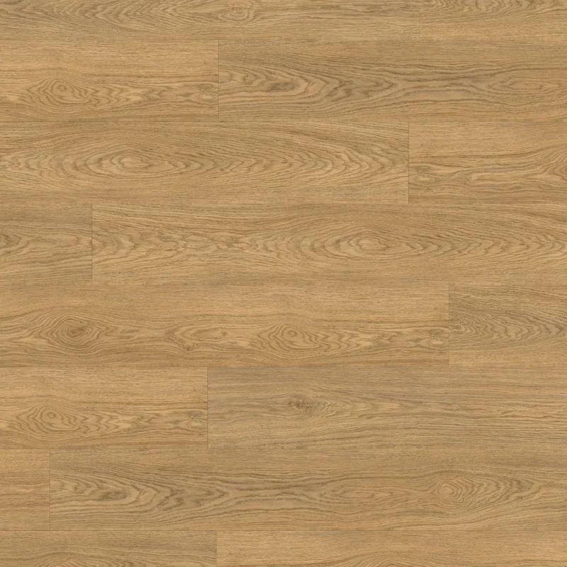 Panele winylowe SPC LVT Dąb Lounge Golden 1271 Klasa 33 6 m
