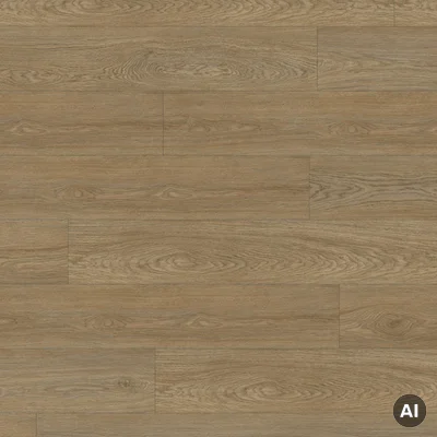 Panele winylowe SPC LVT Dąb Lounge Chestnut 6 mm Klasa 33, 37851274