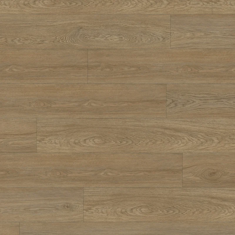 Panele winylowe SPC LVT Dąb Lounge Chestnut 1274 Klasa 33 6