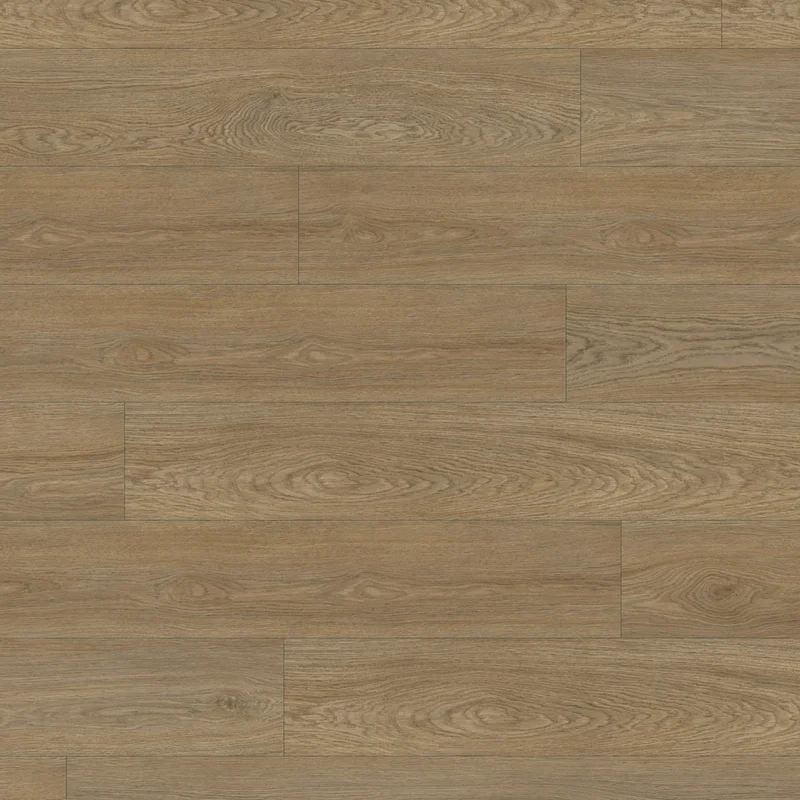 Panele winylowe SPC LVT Dąb Lounge Chestnut 1274 Klasa 33 6