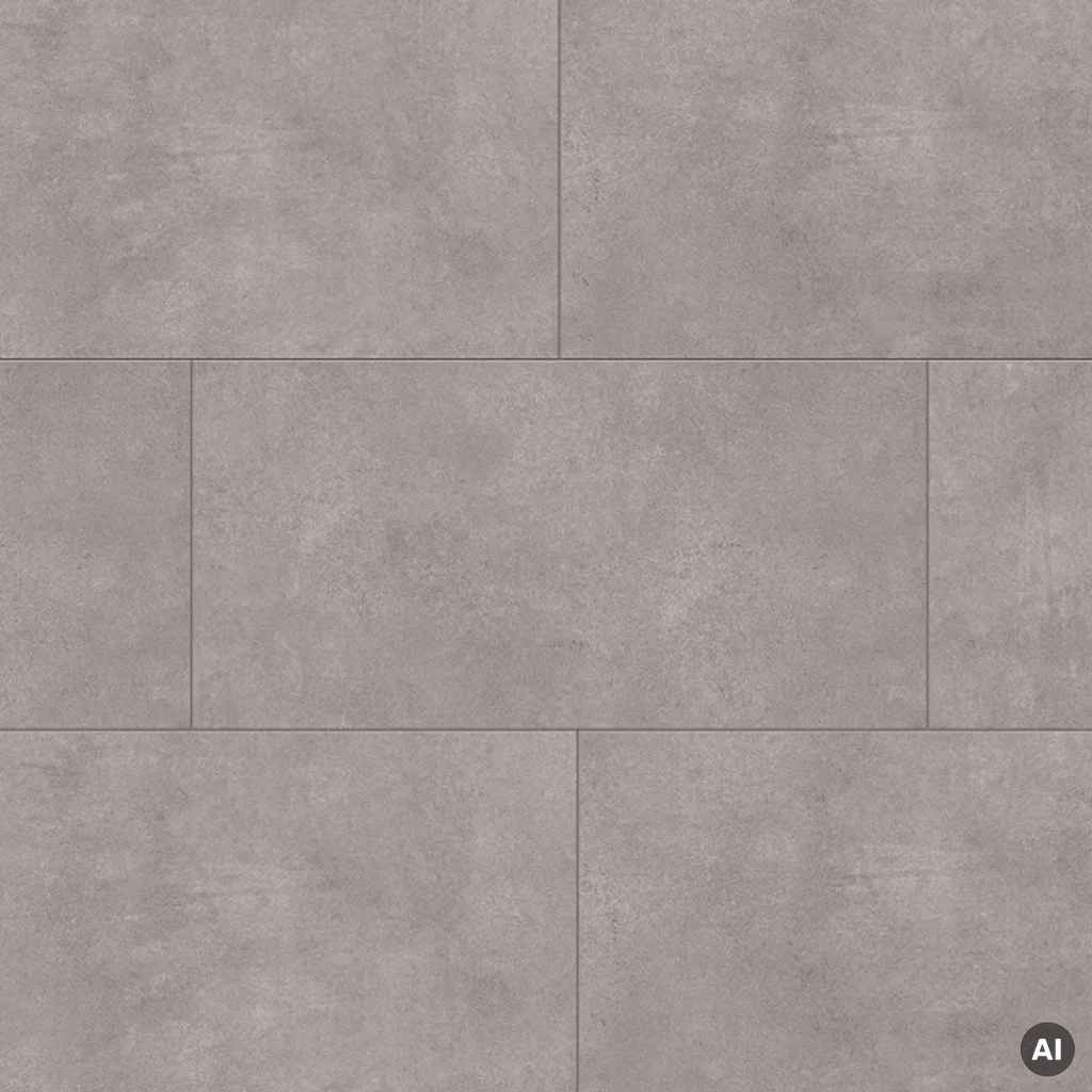Panele winylowe Diamond Beige Beton 3.2 mm Klasa 34 TAK, 51006, Podłoga winylowa, Ceramin, Classen