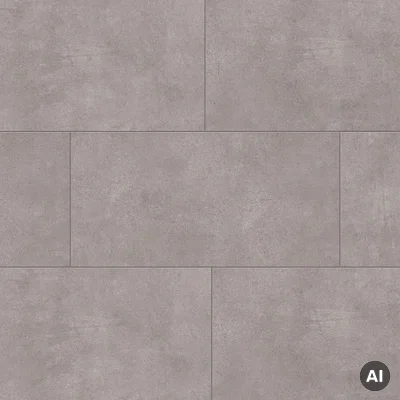 Panele winylowe Diamond Beige Beton 3.2 mm Klasa 34 TAK, 51006
