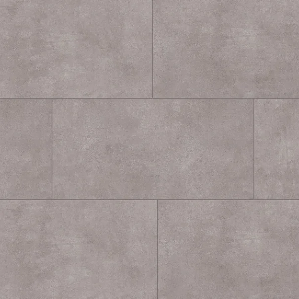 Panele winylowe Diamond Beige Beton 51006 Klasa 34 3.2 mm TA