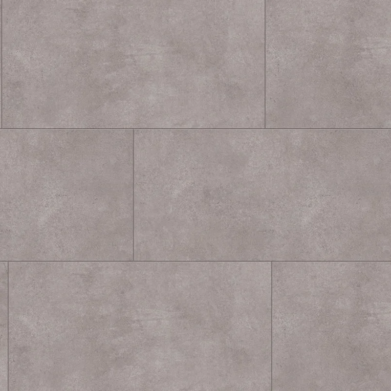 Panele winylowe Diamond Beige Beton 51006 Klasa 34 3.2 mm TA