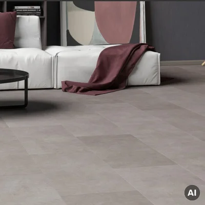 Panele winylowe Diamond Beige Beton 3.2 mm Klasa 34 TAK, 51006
