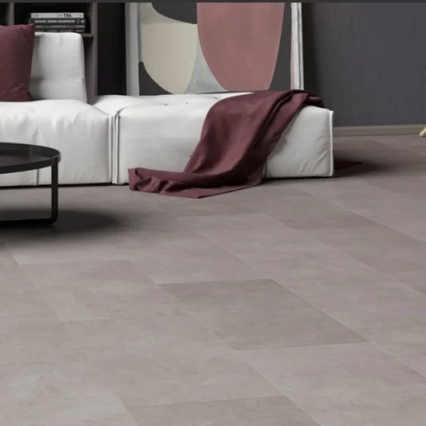 Panele winylowe Diamond Beige Beton 51006 Klasa 34 3.2 mm TA
