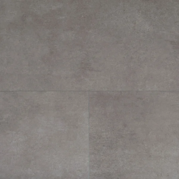 Panele winylowe Diamond Beige Beton 51006 Klasa 34 3.2 mm TA
