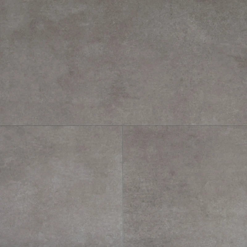 Panele winylowe Diamond Beige Beton 51006 Klasa 34 3.2 mm TA