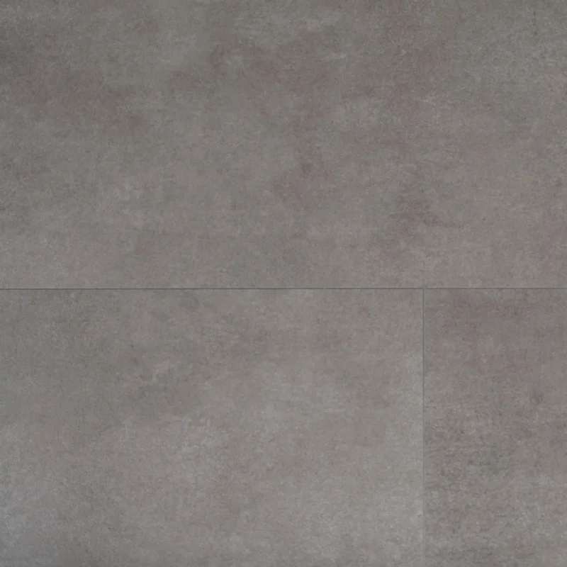Panele winylowe Diamond Beige Beton 51006 Klasa 34 3.2 mm TA