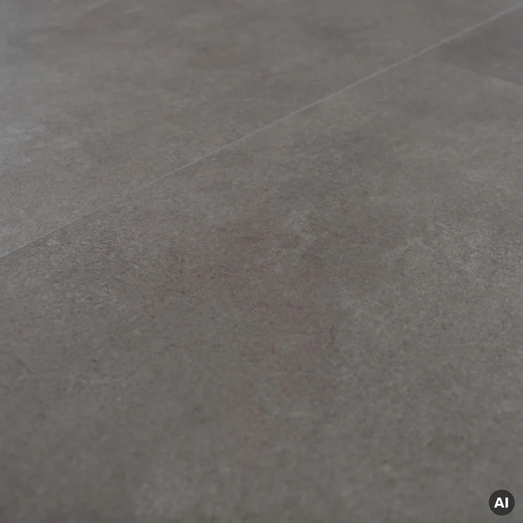 Panele winylowe Diamond Beige Beton 3.2 mm Klasa 34 TAK, 51006, Podłoga winylowa, Ceramin, Classen