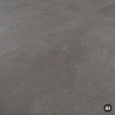 Panele winylowe Diamond Beige Beton 3.2 mm Klasa 34 TAK, 51006