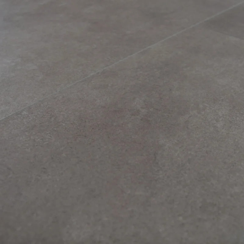 Panele winylowe Diamond Beige Beton 51006 Klasa 34 3.2 mm TA